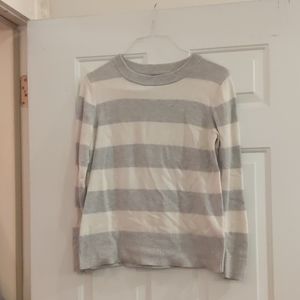 Gap Sweater